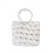 Bondi Tote