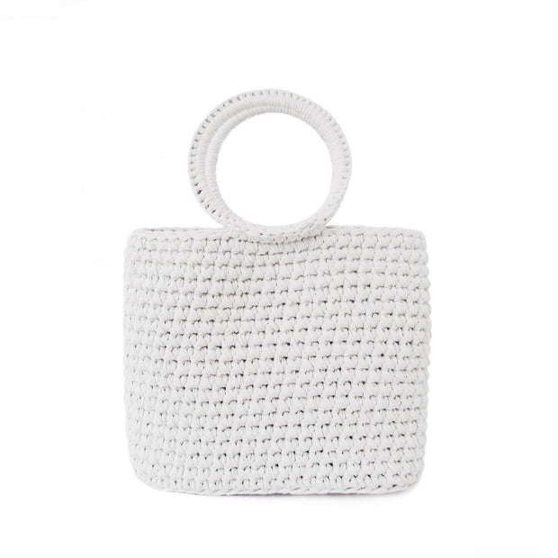 Bondi Tote