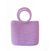 Bondi Tote