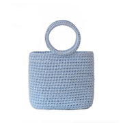 Bondi Tote