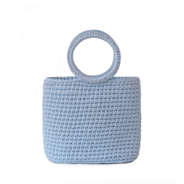 Bondi Tote