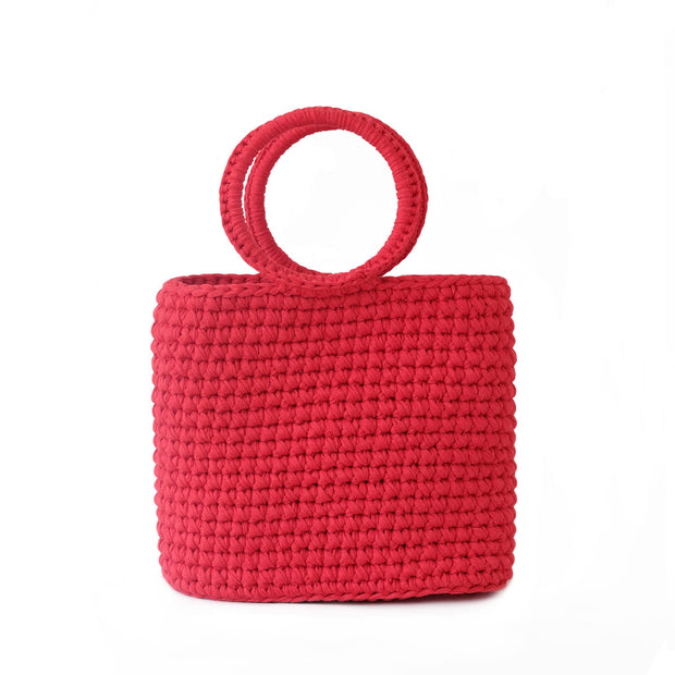 Bondi Tote