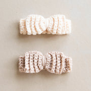 Bow Headband