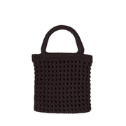 Capri Beach Tote