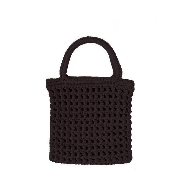 Capri Beach Tote