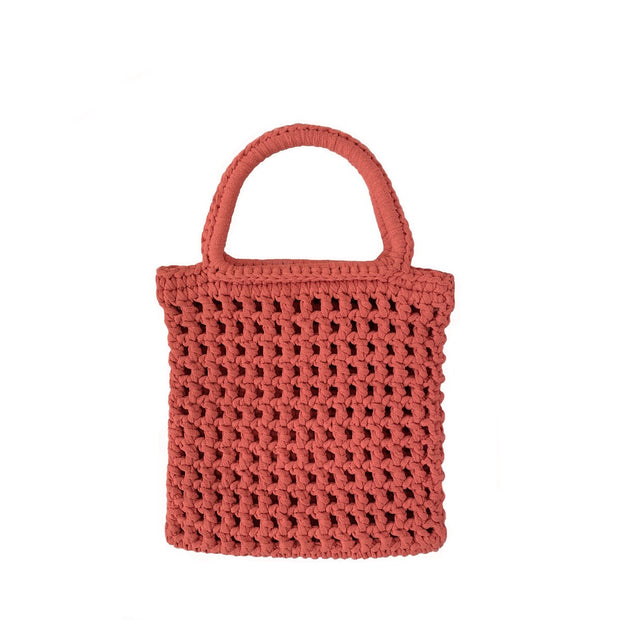 Capri Beach Tote