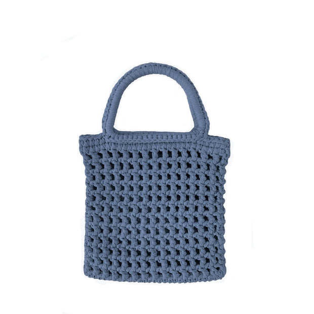 Capri Beach Tote