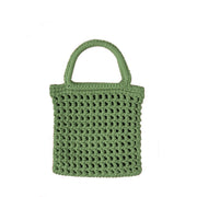 Capri Beach Tote