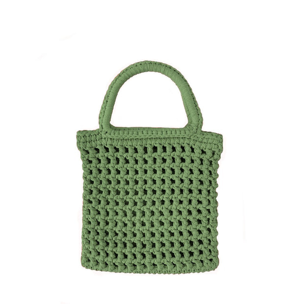 Capri Beach Tote
