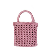 Capri Beach Tote