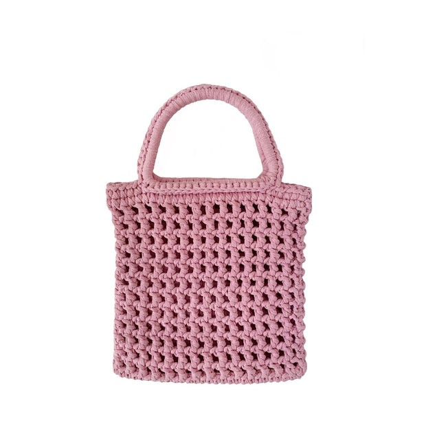 Capri Beach Tote