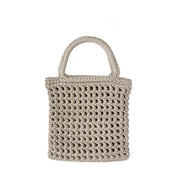 Capri Beach Tote