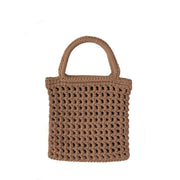Capri Beach Tote