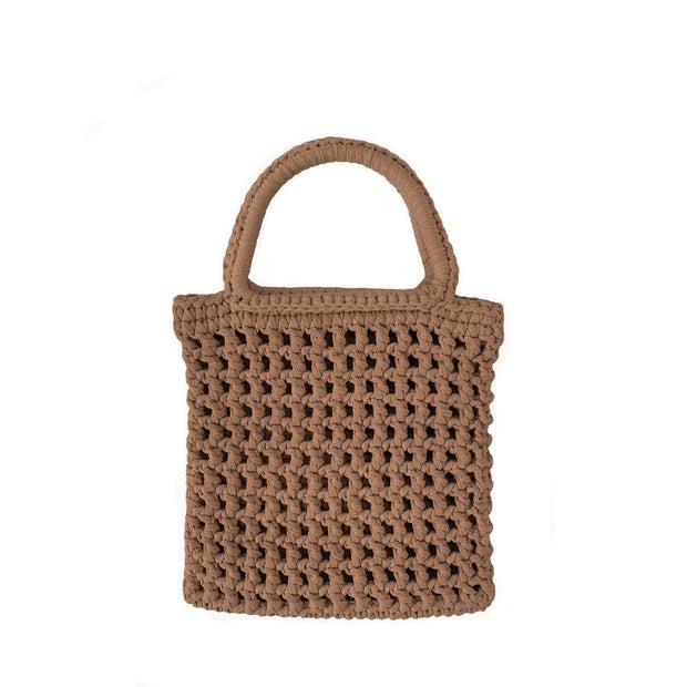 Capri Beach Tote