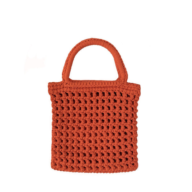 Capri Beach Tote