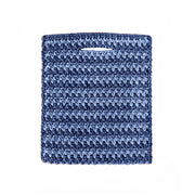 Costa Foldover Clutch Mini
