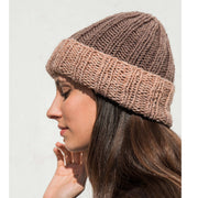 Chloe Beanie
