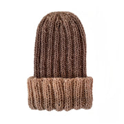 Chloe Beanie