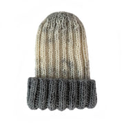 Chloe Beanie