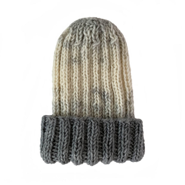 Chloe Beanie