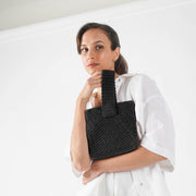Emilia Mini Tote