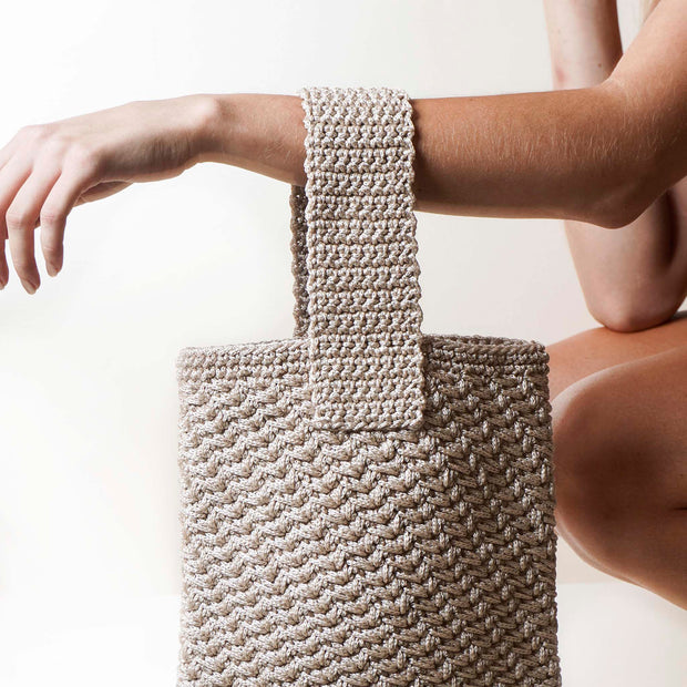 Emilia Mini Tote