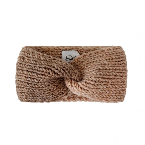 Chloe Headband