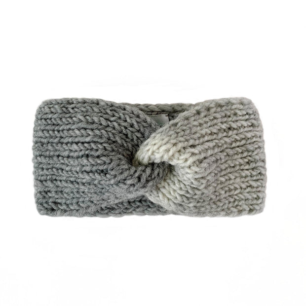 Chloe Headband