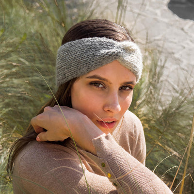 Chloe Headband