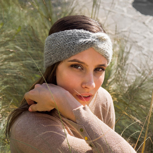 Chloe Headband