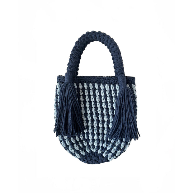 Island Bowl Bag Mini