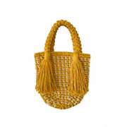Island Bowl Bag Mini