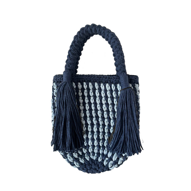 Island Bowl Bag