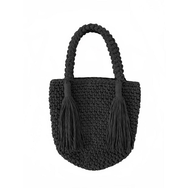 Island Bowl Bag