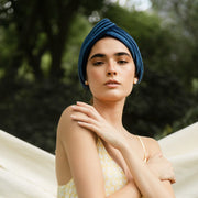 Marina Turban