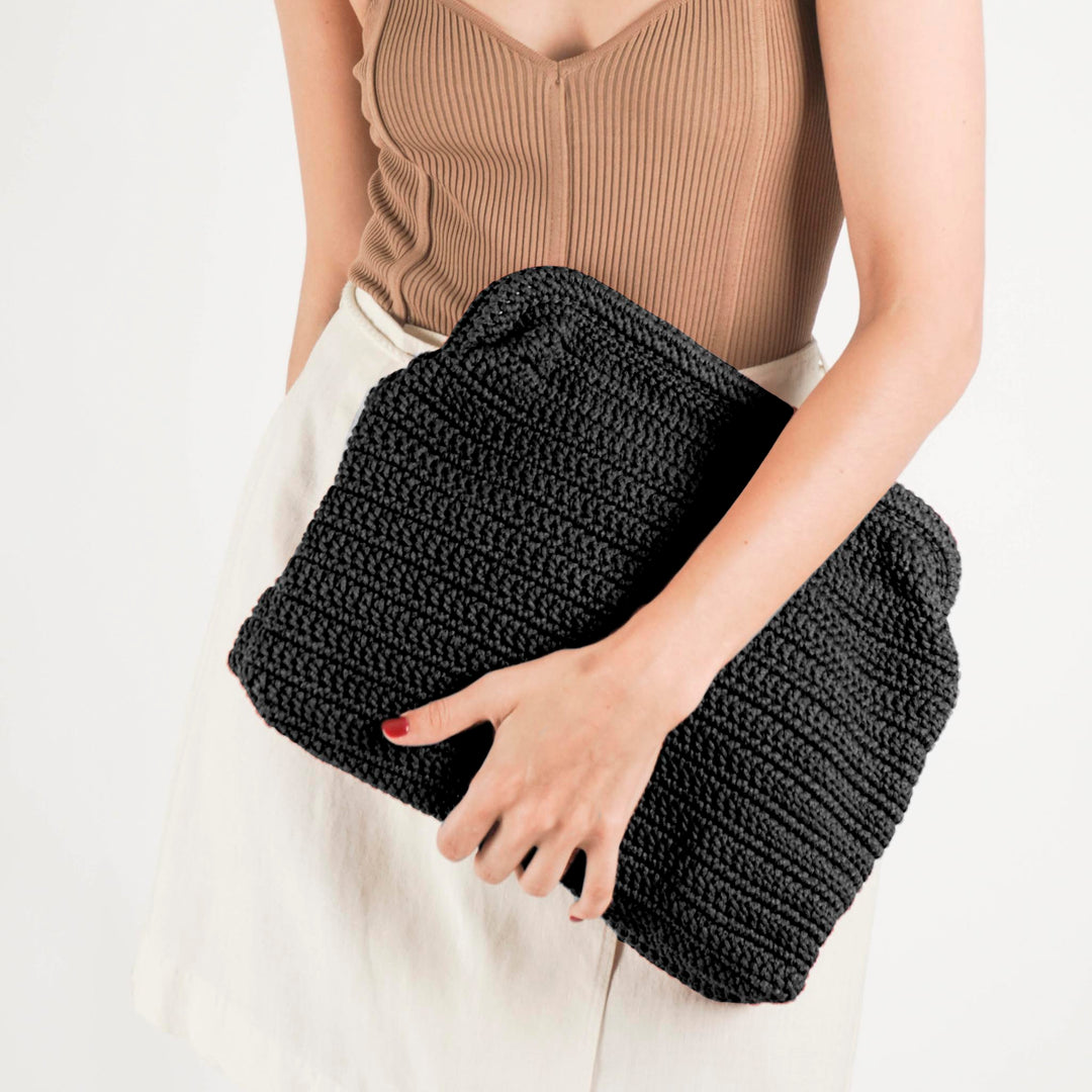 Paloma Pouch