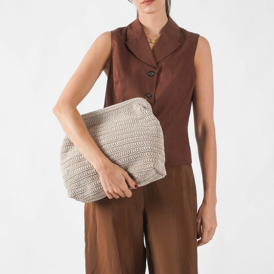 Paloma Pouch