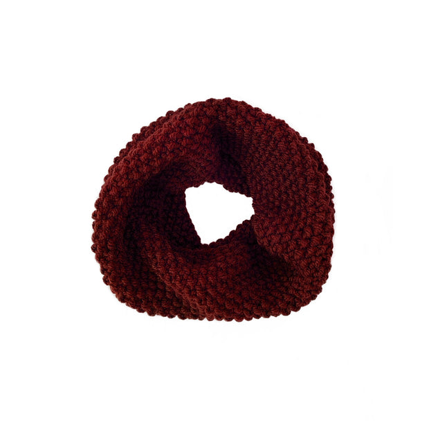 Sienna Snood