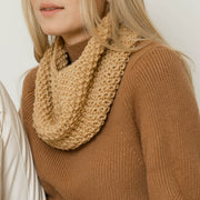 Sienna Snood