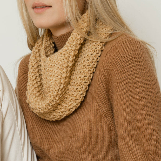 Sienna Snood