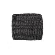 Sienna Snood