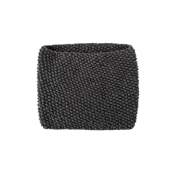 Sienna Snood