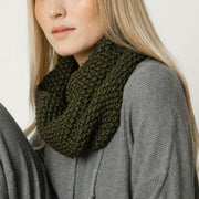 Sienna Snood