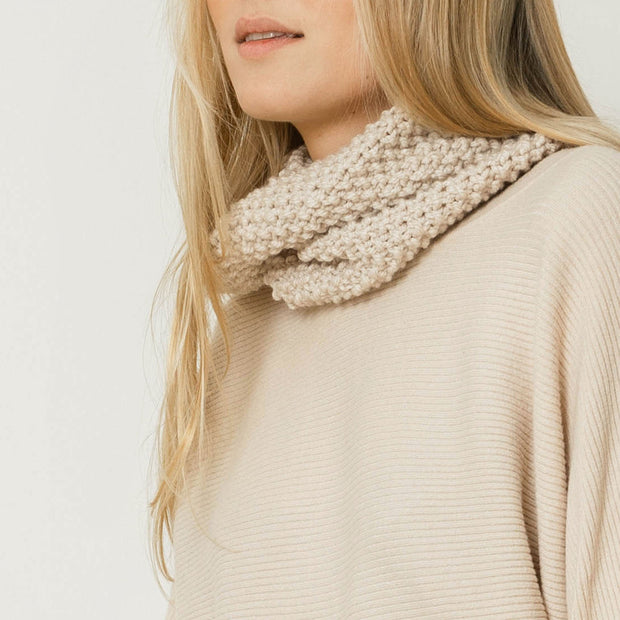 Sienna Snood