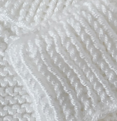 Harlow Silky Beanie