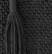 Garden Square Tote