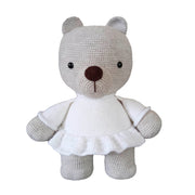 Thea Bear (Medium)