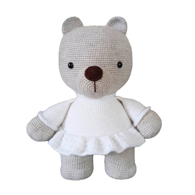 Thea Bear (Medium)