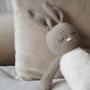 Bailey Bunny