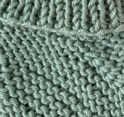 Harlow Silky Beanie